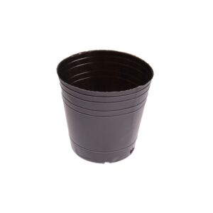 MACETA SOPLADA 03 LTS