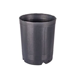 MACETA SOPLADA 10 LTS