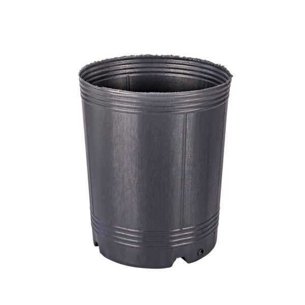 MACETA SOPLADA 10 LTS