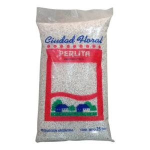 PERLITA 25DM3