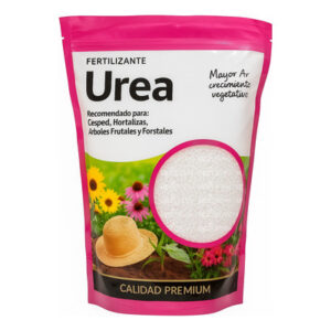 UREA 500GR