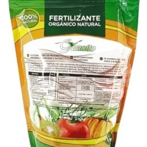 GUANITO 1KG
