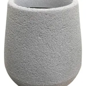 MACETA ROTOMOLDEADA N30