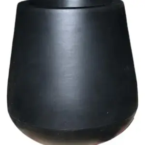 MACETA ROTOMOLDEADA N36