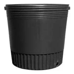 MACETA SOPLADA 50 LITROS