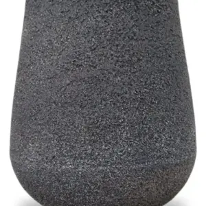 MACETA ROTOMOLDEADA N40