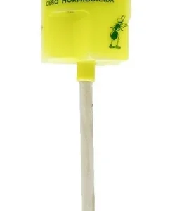 HORMITRAMP