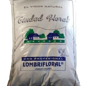 LOMBRIFLORAL 05DM3