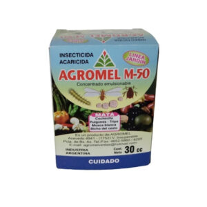 AGROMEL M-50