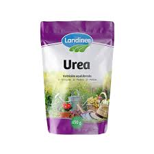UREA 650G