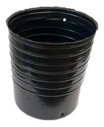 MACETA SOPLADA 07 LTS